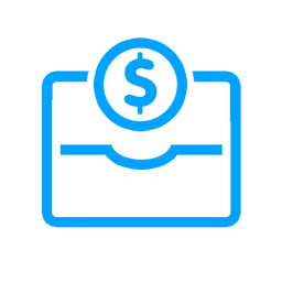 Временная Прописка в Сосновоборске Временная Регистрация в Сосновоборске